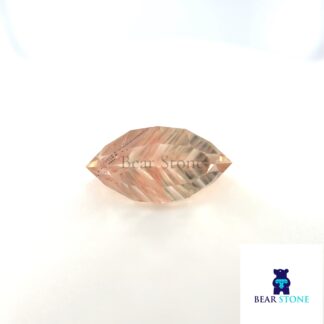 25432L オレゴンサンストーンルース