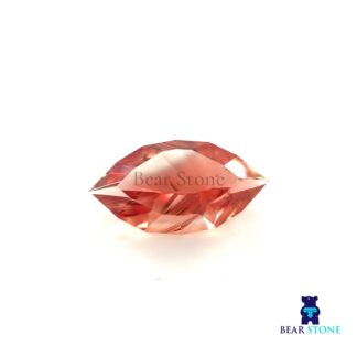 25433L オレゴンサンストーンルース