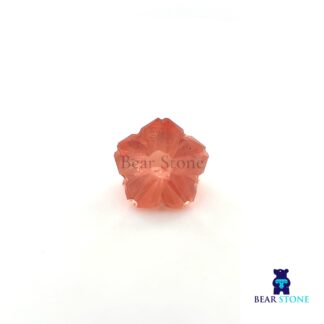 25436L オレゴンサンストーンルース