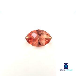 25439L オレゴンサンストーンルース