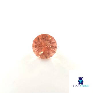 25464L オレゴンサンストーンルース