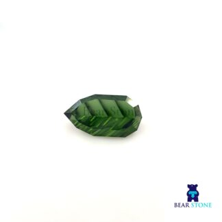 25468L トルマリンルース