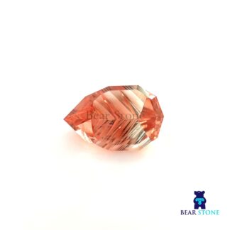 25469L オレゴンサンストーンルース