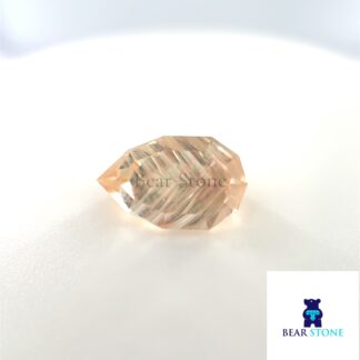 25470L オレゴンサンストーンルース