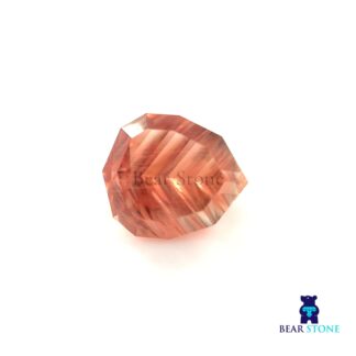 25472L オレゴンサンストーンルース