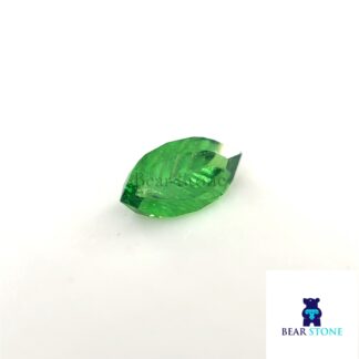 25478L ツァボライトガーネットルース