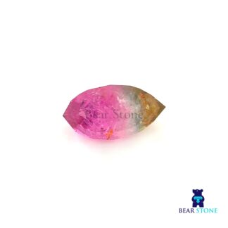 25481L トルマリンルース