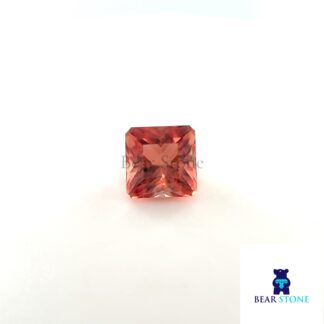 25507L オレゴンサンストーンルース