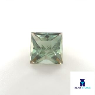 25511L オレゴンサンストーンルース