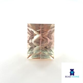 25519L オレゴンサンストーンルース