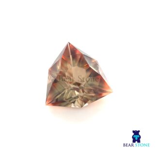 25520L オレゴンサンストーンルース