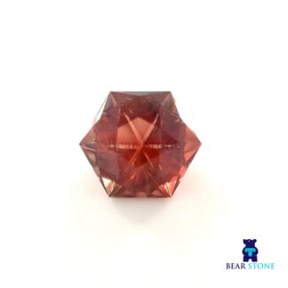 25521L オレゴンサンストーンルース