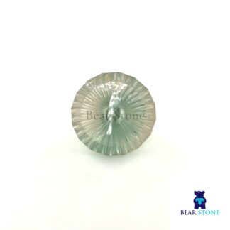 25522L オレゴンサンストーンルース