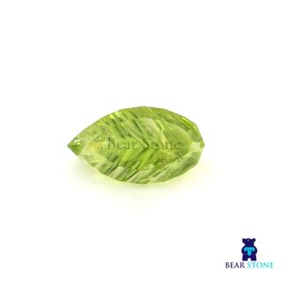 25525L ペリドットルース