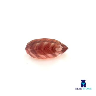 25526L オレゴンサンストーンルース