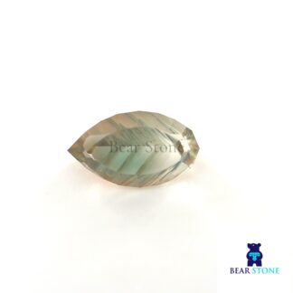 25527L オレゴンサンストーンルース