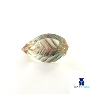 25528L オレゴンサンストーンルース