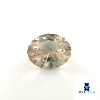 25529L オレゴンサンストーンルース