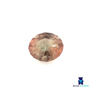 25530L オレゴンサンストーンルース