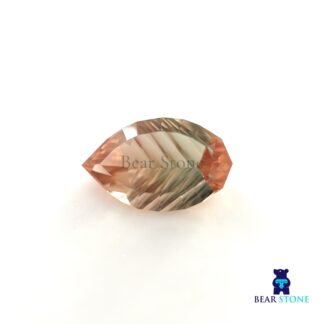 25531L オレゴンサンストーンルース