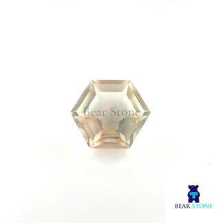 25532L オレゴンサンストーンルース