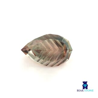 25535L オレゴンサンストーンルース