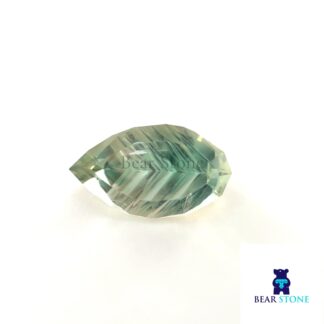 25538L オレゴンサンストーンルース