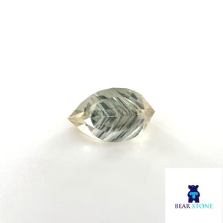 25551L オレゴンサンストーンルース