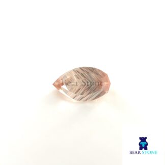 25554L オレゴンサンストーンルース