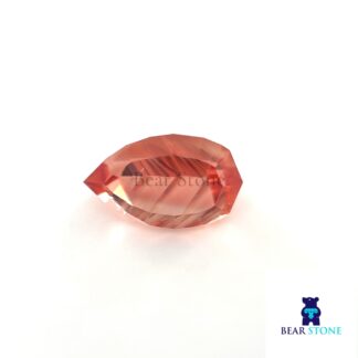 25556L オレゴンサンストーンルース