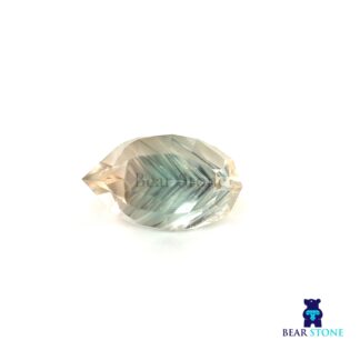 25557L オレゴンサンストーンルース