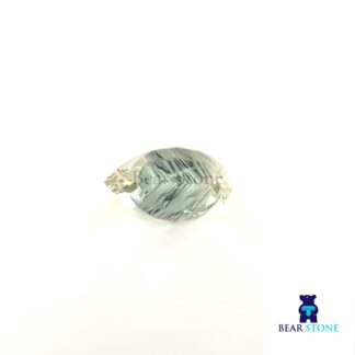 25558L オレゴンサンストーンルース