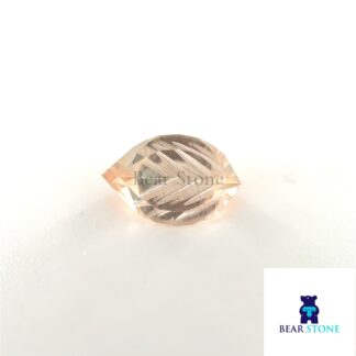 25564L オレゴンサンストーンルース