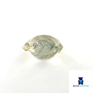 25565L オレゴンサンストーンルース