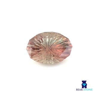 25573L オレゴンサンストーンルース