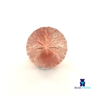 25574L オレゴンサンストーンルース