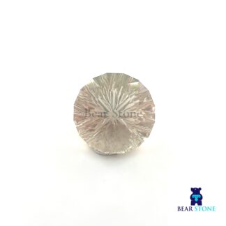 25575L オレゴンサンストーンルース