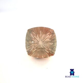 25578L オレゴンサンストーンルース