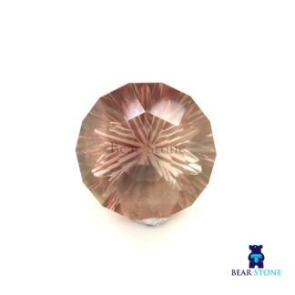 25579L オレゴンサンストーンルース