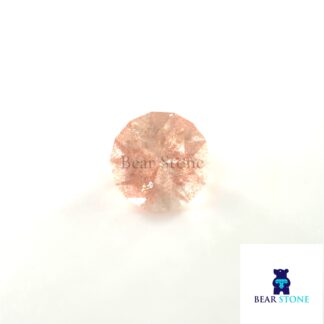 25587L オレゴンサンストーンルース