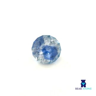 25590L マダガスカルサファイヤルース(H)