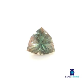 25626L オレゴンサンストーンルース