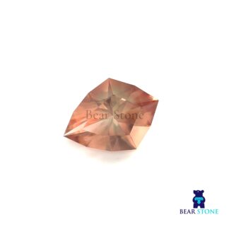 25632L オレゴンサンストーンルース