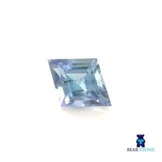 25637L ゾイサイトルース