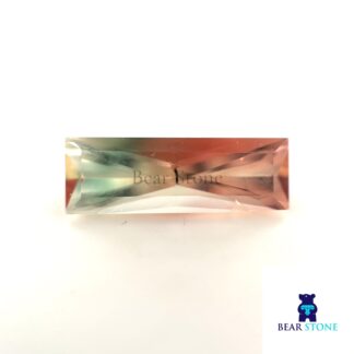 25655L オレゴンサンストーンルース