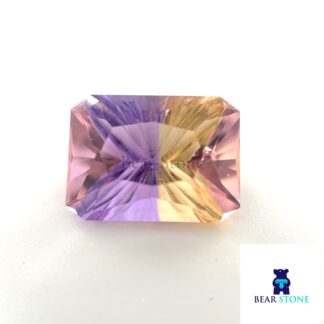 25656L アメトリンルース