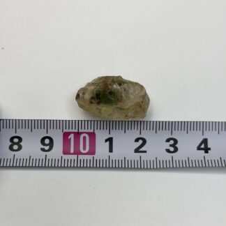 60 オレゴンサンストーンラフ