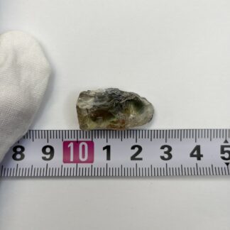 109 オレゴンサンストーンラフ
