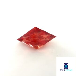 25211L オレゴンサンストーンルース