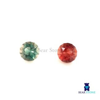 25447L オレゴンサンストーンルース